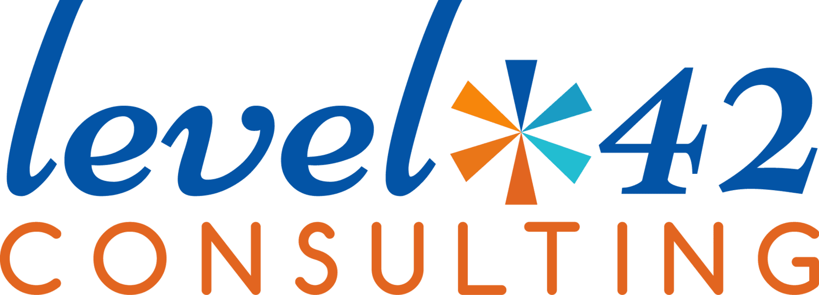 Footer Logo